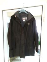 Super Jack Wolfskin Texapore,Urban Outdoor Jacke, Funktionsjacke Saarland - Merchweiler Vorschau