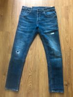 Dondup Jeans „Conway“ Größe 35 TOP München - Sendling Vorschau