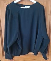 Blusenshirt heine nur 1x getragen Shirt Bluse Berlin - Charlottenburg Vorschau
