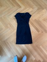 Mango Kleid schwarz 34/36 Berlin - Zehlendorf Vorschau