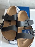 Birkenstock Arizona Nordrhein-Westfalen - Zülpich Vorschau