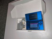 Nintendo DSi + OVP Nordrhein-Westfalen - Remscheid Vorschau