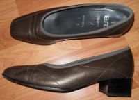 ara, 41 , UK 7 , Pumps, Abendschuhe, Marken Schuhe Niedersachsen - Bergen Vorschau