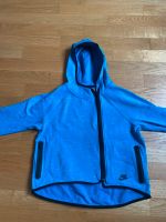 Nike Tech Fleece Ross Kinder Mädchen Unisex Gr.146-156 cm 12-13 J Lindenthal - Köln Weiden Vorschau