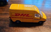 SIKU 1085 DHL Sprinter Niedersachsen - Uetze Vorschau