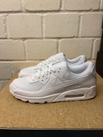 Nike Air Max 90 Größe 46 Neu Sneaker Schuhe Aachen - Aachen-Mitte Vorschau