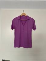 Poloshirt JOY 38 Nürnberg (Mittelfr) - Nordstadt Vorschau
