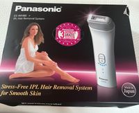 Panasonic IPL Hair Removal System Hannover - Döhren-Wülfel Vorschau