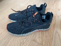 Puma Hybrid Runner Unrest Gr. 46 Neu Frankfurt am Main - Oberrad Vorschau