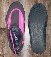 Badeschuhe, Gr.38/5 Hessen - Dietzenbach Vorschau