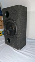 Subwoofer Lautsprecher Hessen - Wetzlar Vorschau