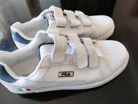 Fila Sportschuhe Stuttgart - Botnang Vorschau