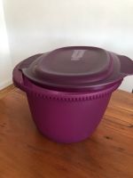 Tupperware Pasta Maker Mikrowelle 3l NEU Berlin - Tempelhof Vorschau