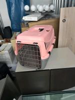 Transportbox katzen Berlin - Spandau Vorschau