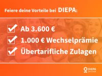 ❣️ Altenpfleger ab 3.600€ in Zeitz (Pflegefachkraft m/w/d) Sachsen-Anhalt - Zeitz Vorschau