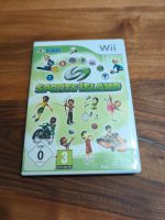 Wii Spiel Sports Island Stuttgart - Stuttgart-Ost Vorschau