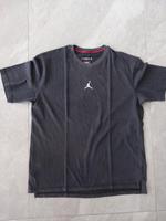 T-shirt Air Jordan Gr. M Nordrhein-Westfalen - Goch Vorschau