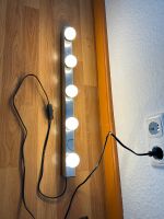 Tischlampe IKEA Niedersachsen - Langwedel Vorschau