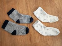 Socken Gr 16/18 H&m Baden-Württemberg - Durlangen Vorschau