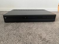 T+A T + A K1 AV DVD-Receiver in schwarz Speyer - Dudenhofen Vorschau