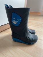 Gummistiefel 22/23 Osnabrück - Hasbergen Vorschau