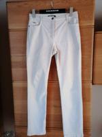 Betty Barclay Jeans Gr. ca. 36 beige Bayern - Straubing Vorschau