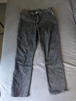Jeans Straight Leg Nordrhein-Westfalen - Gütersloh Vorschau