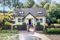 Polen + Ein komfortables und geräumiges Einfamilienhaus mit Garten + Baden-Württemberg - Külsheim Vorschau