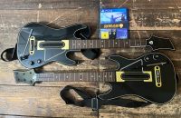 Guitarre Hero live PS4 Sachsen - Niederwiesa Vorschau