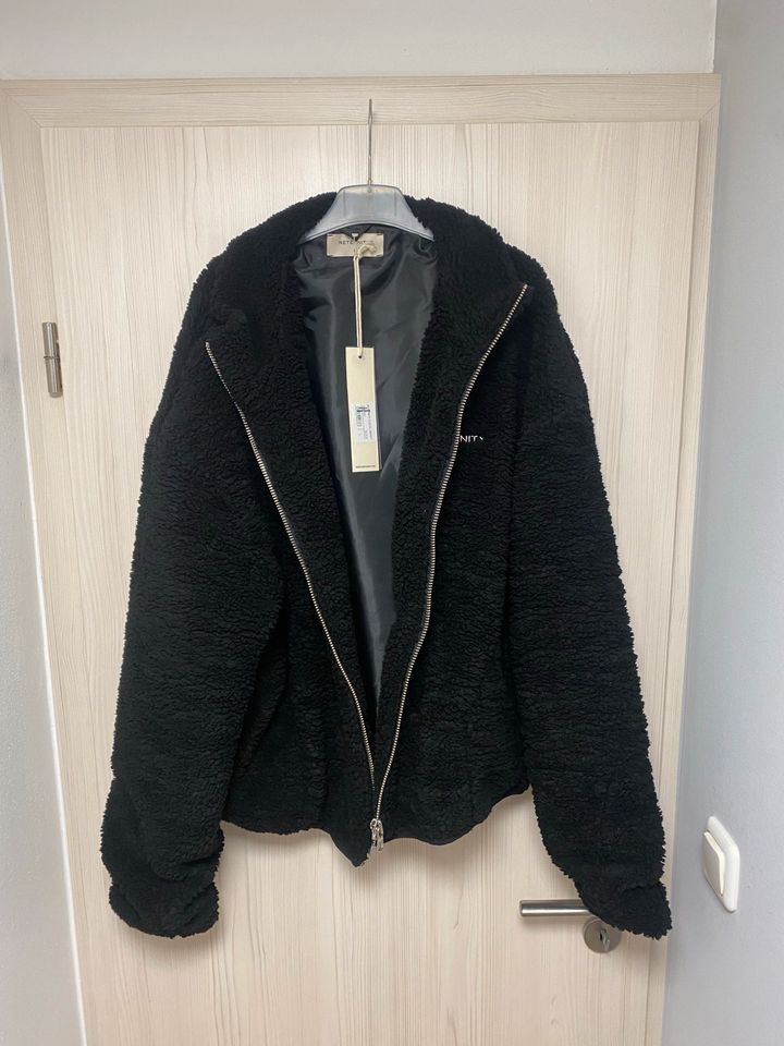 Reternity Fleece Jacke in Markt Schwaben