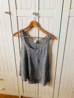 Top Shirt H&M NP 19€ Niedersachsen - Gehrden Vorschau