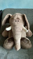 Nici Elefant Chumba 80cm neu mit Etikett Bayern - Markt Wald Vorschau