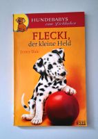 Buch "Flecki der kleine Held" von Jenny Dale Nordrhein-Westfalen - Engelskirchen Vorschau