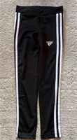 Sporthose Adidas Größe 128 NEU Hessen - Ludwigsau Vorschau