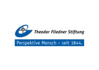 Personalsachbearbeiter (m/w/div) (Theodor Fliedner Stiftung) Nordrhein-Westfalen - Mülheim (Ruhr) Vorschau