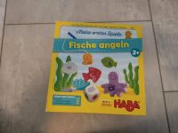 Haba Fische angeln Dortmund - Brackel Vorschau