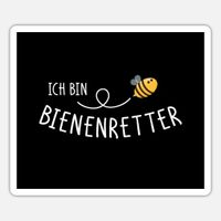 Bienenretter - 150qm Fläche als Lebensraum für Insekten Bayern - Neusäß Vorschau