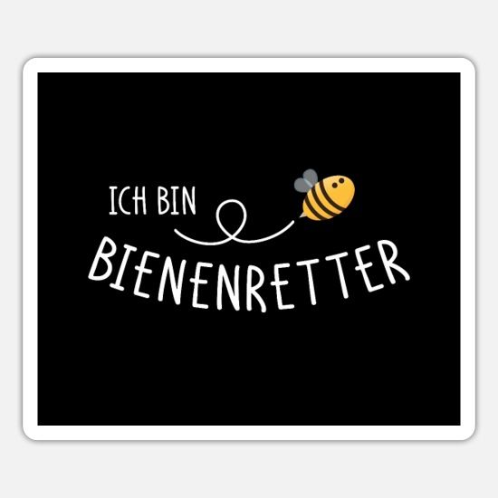 Bienenretter - 150qm Fläche als Lebensraum für Insekten in Neusäß