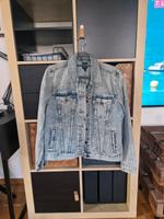 Jeansjacke von GAP Baden-Württemberg - Offenburg Vorschau