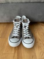 Converse Chucks Gr:42 Baden-Württemberg - Öhringen Vorschau