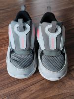 Kinder Schuhe Nike Air Max gr. 27 Hessen - Ginsheim-Gustavsburg Vorschau