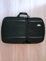 Samsonite Laptop-Tasche Reise Hand-Gepäck Business Baden-Württemberg - Hermaringen Vorschau