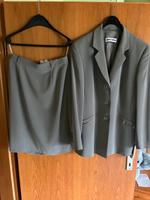Gerry Weber Damen Anzug Kostüm Gr. 38/40 neuwertig Nordrhein-Westfalen - Schwerte Vorschau