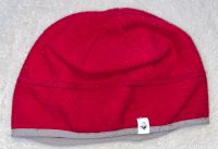 JAKO- O Fleece- Beanie Nordrhein-Westfalen - Kierspe Vorschau