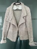 Jacke Blazer mit Alpaka Wolle Hessen - Hainburg Vorschau
