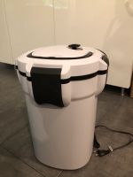 Aquarienfilter X Pro 2000 Nordrhein-Westfalen - Kaarst Vorschau