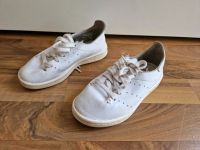 Adidas stan Smith gr 30 Nürnberg (Mittelfr) - Nordstadt Vorschau