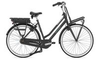 ✅✅E-BIKE ❤️‍GAZELLE MISS GRACE❤️‍ BOSCH SMART 500er AKKU⚡️ 2024 UVP**3099€* BOSCH SMART SYSTEM LEASING MIT JOBRAD 355033 Nordrhein-Westfalen - Grevenbroich Vorschau