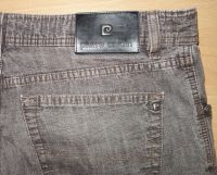 Pierre Cardin Designer Jeans W34 L32 L 26 Hose Jeanshose L Bayern - Friedberg Vorschau