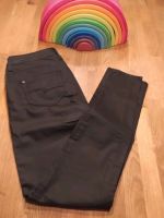 Street One Jeans Skinny schwarz W27/ L30 Hamburg-Nord - Hamburg Groß Borstel Vorschau